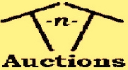 tnt auctions